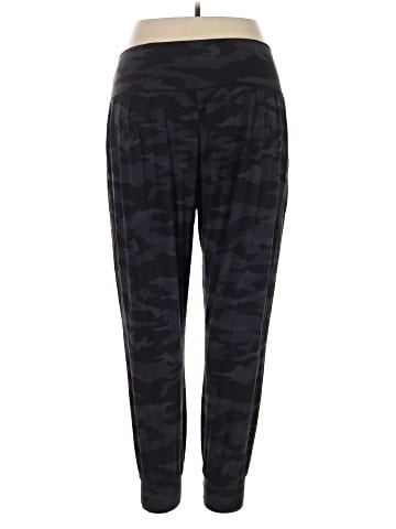 Athleta Active Pants (view 2)