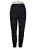 Athleta Camo Black Active Pants Size XL - photo 2