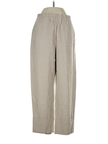Zara Casual Pants (view 1)