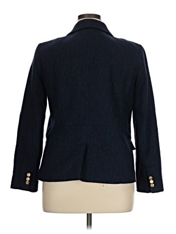 Talbots Blazer (view 2)