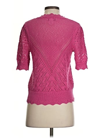 Cotton Emporium Cardigan (view 2)