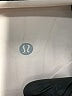 Lululemon Athletica Ivory Active Pants Size 6 - photo 7