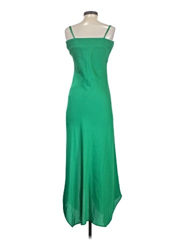Express Cocktail Dress (view 2)