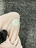 Lululemon Athletica Ivory Active Pants Size 6 - photo 8
