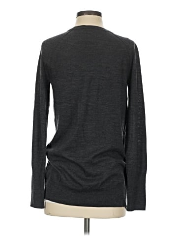 J.Crew Cardigan (view 2)