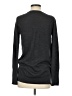 J.Crew 100% Merino Gray Cardigan Size S - photo 2