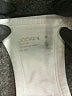 Jockey Gray Tank Top Size S - photo 7