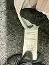 Jockey Gray Tank Top Size S - photo 8
