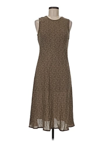 Adrienne Vittadini Casual Dress (view 1)