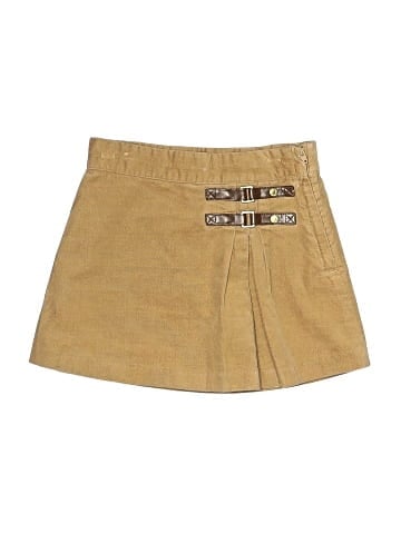 Janie and Jack Skirt (view 1)