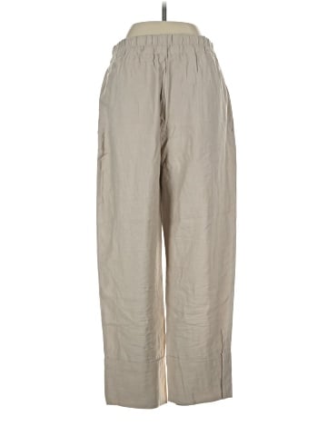 Zara Casual Pants (view 2)
