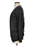 J.Crew 100% Merino Gray Cardigan Size S - photo 5