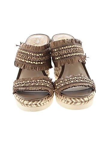 Vince Camuto Wedges (view 2)