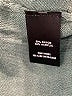 Torrid Teal Cardigan Size 2X Plus (2) - photo 8