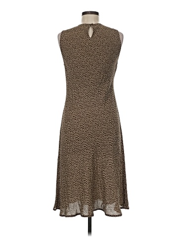 Adrienne Vittadini Casual Dress (view 2)