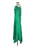 Express Green Cocktail Dress Size XS - photo 5