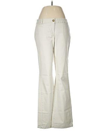Lands' End Dress Pants (view 1)