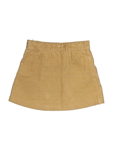 Janie and Jack Skirt (view 2)