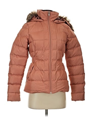 The North Face Snow Jacket (view 1)