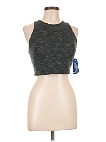 MTA Sport Sports Bra (view 1)