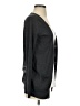 J.Crew 100% Merino Gray Cardigan Size S - photo 4