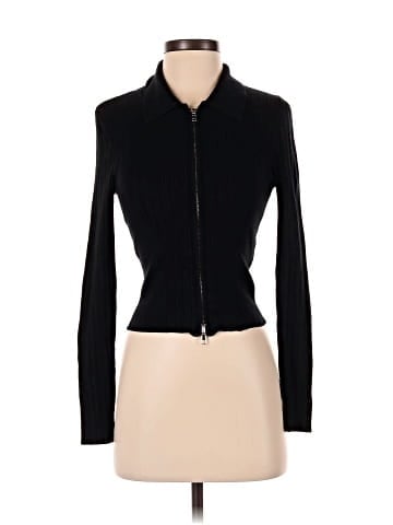 Abercrombie & Fitch Cardigan (view 1)