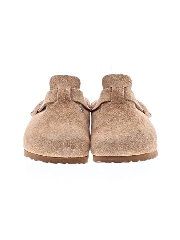 Birkenstock Mule/Clog (view 2)
