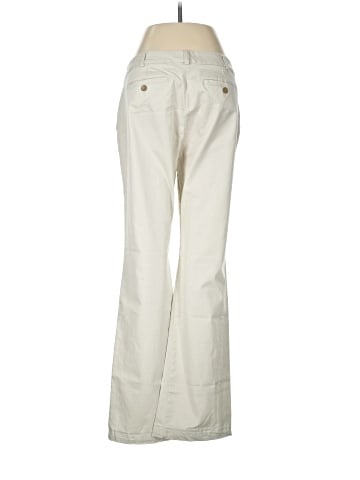 Lands' End Dress Pants (view 2)