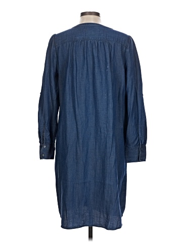 Ann Taylor LOFT Casual Dress (view 2)