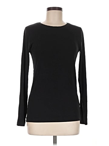 Gap Long Sleeve T-Shirt (view 1)