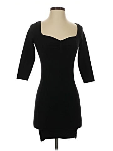 Intimately by Free People Cocktail Dress (view 1)