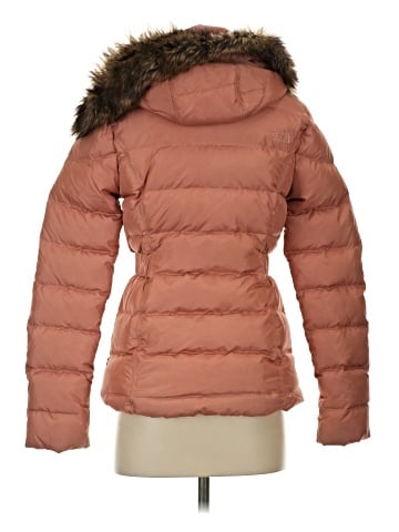 The North Face Snow Jacket (view 2)