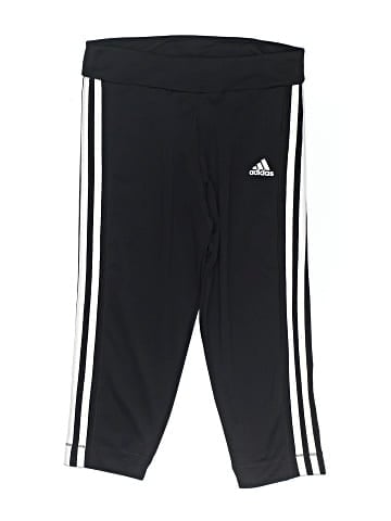 Adidas Active Pants (view 1)