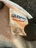 Gildan Gray Sweatpants Size 2X - photo 4