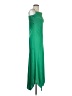 Express Green Cocktail Dress Size XS - photo 4