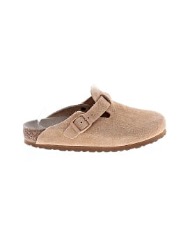 Birkenstock Mule/Clog