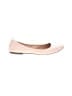 Falls Creek Pink Flats Size 9 (wide) - photo 1