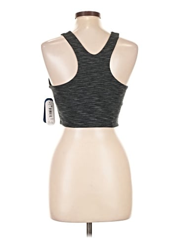 MTA Sport Sports Bra (view 2)