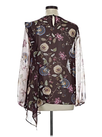 Vince Camuto 3/4 Sleeve Blouse (view 2)
