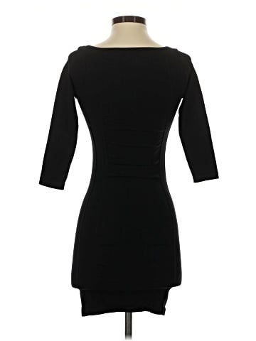 Intimately by Free People Cocktail Dress (view 2)