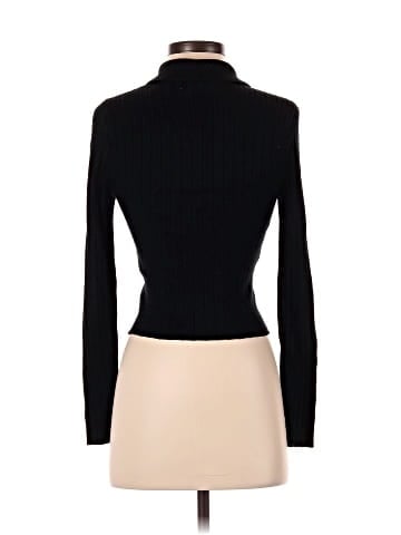 Abercrombie & Fitch Cardigan (view 2)