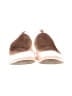 Falls Creek Pink Flats Size 9 (wide) - photo 2
