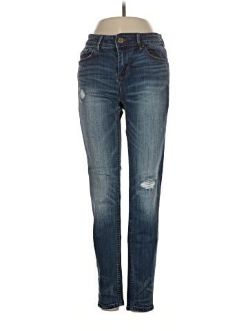 White House Black Market Jeans (view 1)