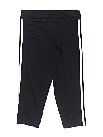 Adidas Active Pants (view 2)