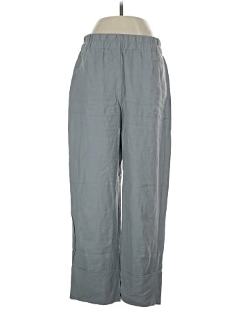 Zara Casual Pants (view 1)
