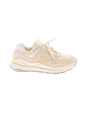 New Balance Sneakers (view 1)