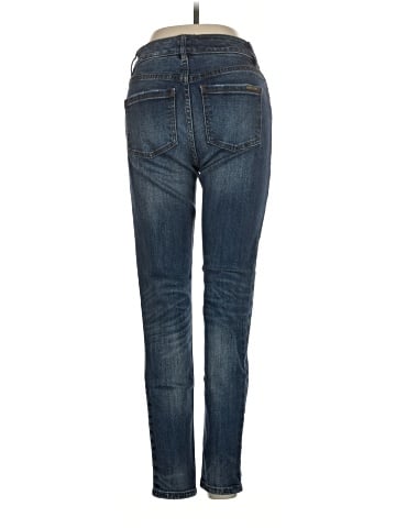 White House Black Market Jeans (view 2)