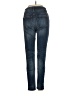 White House Black Market Blue Jeans Size 0 - photo 2