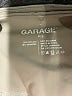 Garage Tan Active Pants Size S - photo 7