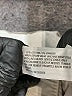 Cat & Jack Ivory Jeans Size 6 - photo 4